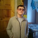 ���� �����, �����������, 36 ��� - ��������� 7 ������ 2010 � ������ ���� ����������