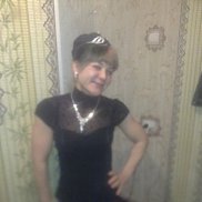 Natali, 41 ���, ��������