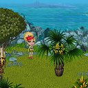 ���� �����, ������ - ��������� 15 ����� 2013 � ������ �Tropikania�