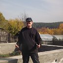 ���� ������, �������, 39 ��� - ��������� 23 �������� 2012