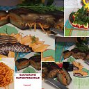 ��������� ������, �������� ����������, ��������� ����� �� ��� ����� � �������� � ������ ���������� ���� ����� 10 �����(�� ������!). ������ ������ �������� � �������� ��������� ��������, ��� ������������� ������� ������������ ����������� ���������� �������(��-�����). ������� ������ ������ ����������. ��������������� ��������� ��������� ��� ���� �� 2-3 ����. ������������ ��� �������� � �������� ��� �������. �� ������� ���������