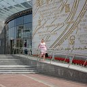 ���� �����, �����-���������, 40 ��� - ��������� 23 ������� 2010 � ������ ���� ����������