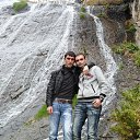 ���� ()�����(), ���������, 38 ��� - ��������� 21 ������� 2012 � ������ ���� ����������