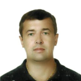 ���� ��������� ���������, �������� - ��������� 4 ���� 2013