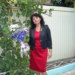 ����, ��������, 71 ���