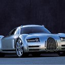 ���� Bahrom0222, ������, 47 ��� - ��������� 14 ������� 2010 � ������ �������