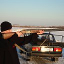 ���� ��������, ����������, 41 ��� - ��������� 24 ����� 2012 � ������ ���� ����