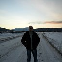 ���� �����, ���������, 50 ��� - ��������� 6 ������� 2011 � ������ ���� ����������