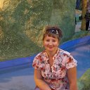 ���� ��������, �����������, 54 ���� - ��������� 6 ������� 2011 � ������ �����