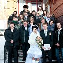  $  $, , 56  -  29  2012   