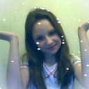 ������ ����� ���� ���� �� webcamtoy.com �� ������� ��������ܻ