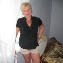 ���� ���, ����� - ��������� 1 ���� 2010 � ������ ���� ����������