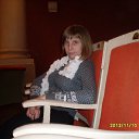 ���� �������, ������� - ��������� 12 ������ 2013 � ������ ���� ����������