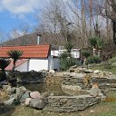 ���� ��������� ~@Ngel~, ������������, 39 ��� - ��������� 10 ������ 2011 � ������ �������� ������