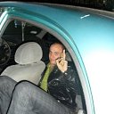 ���� ������, ����, 37 ��� - ��������� 3 �������� 2011