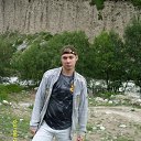 ���� ����, ���������, 38 ��� - ��������� 20 ������� 2013 � ������ ���� ����������