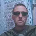 ���� �������, �������, 41 ��� - ��������� 17 ������ 2013 � ������ ���� ����������