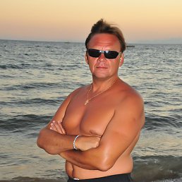 Gennady, , 49 