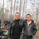 ���� Tim Zakirow, ���������, 34 ���� - ��������� 13 ��� 2013