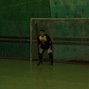 ���� �����, ������-���, 42 ���� - ��������� 1 ������� 2012