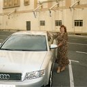 ���� �������, �����������, 64 ���� - ��������� 9 ��� 2012 � ������ ���� ����������