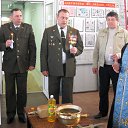 ��������� ����� 17.04.2010 ���� �� ������� ��������