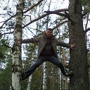 ���� Vitaly, ��������, 41 ��� - ��������� 16 ���� 2012