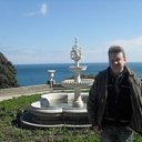 ���� �������, ������, 58 ��� - ��������� 19 ���� 2013