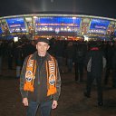 ���� �����, ���������, 60 ��� - ��������� 10 ������� 2012 � ������ �Foto Sympathy�