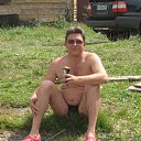 ���� �������, ��������� - ��������� 27 ��� 2013 � ������ ���� ����������