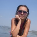  Serena, , 35  -  6  2010    