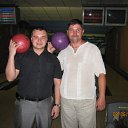 ���� �������, ������, 61 ��� - ��������� 23 ������ 2012 � ������ ���� ����������