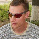 ���� ����, �������� - ��������� 24 ���� 2013 � ������ ���� ����������