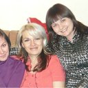 ���� ������, ��� - ��������� 6 ������� 2011 � ������ ���� ����������