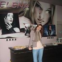 ���� ���� (�� �������) (�������), ������ - ��������� 5 ������� 2012 � ������ ���� ����������