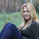���� Annyshka, ����, 33 ���� - ��������� 27 ������� 2013 � ������ ���� ����������