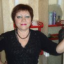 ���� ���������, ����, 61 ��� - ��������� 2 ������� 2011 � ������ ���� ����������