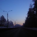 ���� ���, �����-��������� - ��������� 23 ������ 2010 � ������ �...������