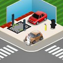 ���� ����, ������, 35 ��� - ��������� 28 ���� 2012