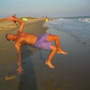 ���� ������, �����-���������, 38 ��� - ��������� 23 ������� 2011