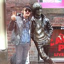 ���� ������, ������ - ��������� 19 ������ 2012 � ������ ���� ����������