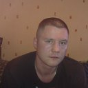 ���� ���������, ������, 43 ���� - ��������� 25 ���� 2013