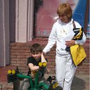 ���� ������, ������ ��������, 61 ��� - ��������� 22 ���� 2012 � ������ ���� ����������