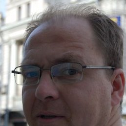 Igor Osadchiy, ������, 56 ���