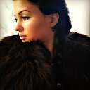  •||..:::Missis Sambuca:::..||•, , 33  -  21  2013    