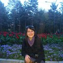 ���� �����, ���������, 39 ��� - ��������� 27 ��� 2013 � ������ ���� ����������