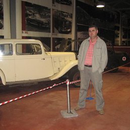 ����������, �����-���������, 55 ���