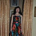 ���� �������, ������, 66 ��� - ��������� 31 ��� 2013 � ������ ���� ����������