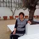 ���� Elena, ���������-��-�����, 68 ��� - ��������� 28 ��� 2013 � ������ ���� ����������