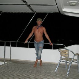 ���� �����, ���, 54 ���� - ��������� 8 �������� 2011